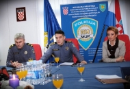 Ante Podnar: „Kvalitetno ste odrađivali svoj posao“ Ante Podnar: „Kvalitetno ste odrađivali svoj posao“