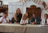 Otvoren natječaj za najboljeg mladog poljoprivrednika u Hrvatskoj Otvoren natječaj za najboljeg mladog poljoprivrednika u Hrvatskoj