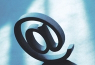 Oprez: Ne otvarajte mail uprava@refundporeza.hr Oprez: Ne otvarajte mail uprava@refundporeza.hr