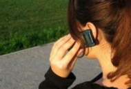 Građani oprez - ne nasjedajte na telefonske pozive osobe koja traži novac Građani oprez - ne nasjedajte na telefonske pozive osobe koja traži novac