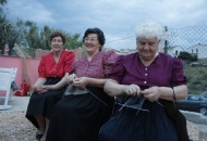 Ovako se na Pagu živjelo prije 50 i više godina Ovako se na Pagu živjelo prije 50 i više godina