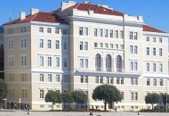 Znanstveno-stručni skup: Nove smjernice u odgoju i obrazovanju Znanstveno-stručni skup: Nove smjernice u odgoju i obrazovanju