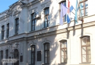 Obilježavanje Dana Ličko–senjske županije Obilježavanje Dana Ličko–senjske županije