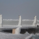 Veljača 2012. godine u Senju 