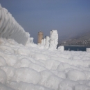 Veljača 2012. godine u Senju 