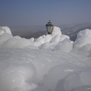 Veljača 2012. godine u Senju 