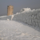 Veljača 2012. godine u Senju 