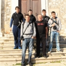 1. Senj Photo Day