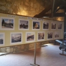 1. Senj Photo Day