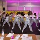 Plesna skupina Maya*s Dance Nation osvojila Rijeku