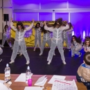 Plesna skupina Maya*s Dance Nation osvojila Rijeku