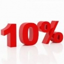 Senj uvodi prirez od 10% porezu na dohodak 