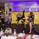 Plesna skupina Maya*s Dance Nation osvojila Rijeku