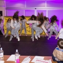 Plesna skupina Maya*s Dance Nation osvojila Rijeku