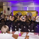 Plesna skupina Maya*s Dance Nation osvojila Rijeku