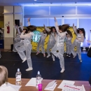 Plesna skupina Maya*s Dance Nation osvojila Rijeku