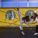 Plesna skupina Maya*s Dance Nation osvojila Rijeku