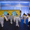Plesna skupina Maya*s Dance Nation osvojila Rijeku