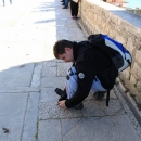 1. Senj Photo Day