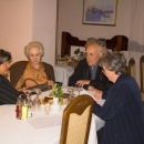 Za rođendan svome Senju