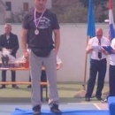 Senjski vatrogasci u Malom Lošinju