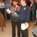 Za rođendan svome Senju