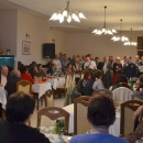 Za rođendan svome Senju