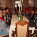 Za rođendan svome Senju