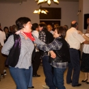 Za rođendan svome Senju