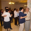 Za rođendan svome Senju