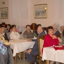 Za rođendan svome Senju