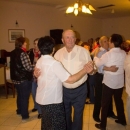 Za rođendan svome Senju