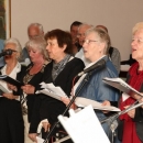 Za rođendan svome Senju