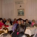 Za rođendan svome Senju