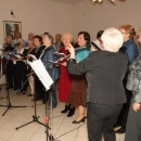 Za rođendan svome Senju