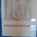 Učenici OŠ "Zrinskih i Frankopana" iz Otočca na izletu