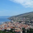Učenici OŠ "Zrinskih i Frankopana" iz Otočca na izletu