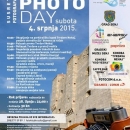 1. Senj Photo Day