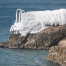 Veljača 2012. godine u Senju 
