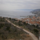 Grad Senj pridružuje se akciji "Zelena čistka"