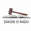 Sutra u ŽK Otočac seminar o Zakonu o radu