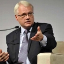 Predsjednik Josipović dolazi u Otočac