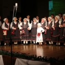 Zimski divani i ostale stvari sinoć u GPOU