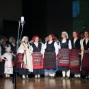 Zimski divani i ostale stvari sinoć u GPOU