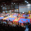 Dva zlata i dva srebra gačanskih tekvondaša
