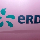 Iz ERDF-a - 203 milijuna kuna