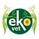 EKO-VET sutra održava seminar o izradi i predaji izjave o fiskalnoj odgovornosti