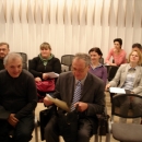 U Otočcu izabrano rukovodstvo Zajednice obiteljskog turizma na nacionalnoj razini