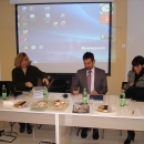 U Otočcu izabrano rukovodstvo Zajednice obiteljskog turizma na nacionalnoj razini