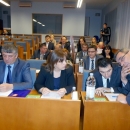 Gospić gubi 15 milijuna kuna